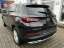 Opel Grandland X 1.2 Turbo Business Elegance Turbo