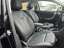 Opel Grandland X 1.2 Turbo Business Elegance Turbo