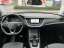 Opel Grandland X 1.2 Turbo Business Elegance Turbo