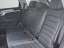 Volkswagen Touareg 3.0 V6 TDI 3.0 V6 TDI 4Motion R-Line