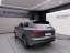 Volkswagen Touareg 3.0 V6 TDI 3.0 V6 TDI 4Motion R-Line