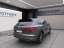 Volkswagen Touareg 3.0 V6 TDI 3.0 V6 TDI 4Motion R-Line