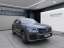 Volkswagen Touareg 3.0 V6 TDI 3.0 V6 TDI 4Motion R-Line