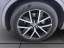 Volkswagen Touareg 3.0 V6 TDI 3.0 V6 TDI 4Motion R-Line