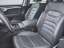 Volkswagen Touareg 3.0 V6 TDI 3.0 V6 TDI 4Motion R-Line