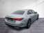 Mercedes-Benz E 220 4MATIC AMG Line E 220 d Sedan