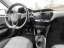 Opel Corsa Edition business+