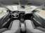 Opel Corsa Edition business+