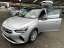 Opel Corsa Edition business+