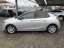 Opel Corsa Edition business+