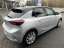 Opel Corsa Edition business+