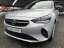 Opel Corsa Edition business+