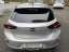 Opel Corsa Edition business+