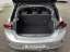 Opel Corsa Edition business+