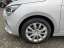 Opel Corsa Edition business+