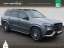 Mercedes-Benz GLS 400 4MATIC AMG Line GLS 400 d