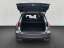 Mercedes-Benz GLS 400 4MATIC AMG Line GLS 400 d