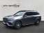 Mercedes-Benz GLS 400 4MATIC AMG Line GLS 400 d