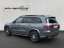 Mercedes-Benz GLS 400 4MATIC AMG Line GLS 400 d