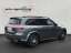 Mercedes-Benz GLS 400 4MATIC AMG Line GLS 400 d