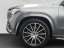 Mercedes-Benz GLS 400 4MATIC AMG Line GLS 400 d