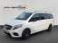 Mercedes-Benz V 300 4MATIC AMG Line AVANTGARDE Limousine Lang