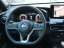 Nissan Juke 1.6 HYBRID 143 PS 4AMT Navi Kam SpurW Bose