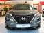 Nissan Juke 1.6 HYBRID 143 PS 4AMT Navi Kam SpurW Bose