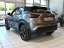 Nissan Juke 1.6 HYBRID 143 PS 4AMT Navi Kam SpurW Bose