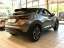 Nissan Juke 1.6 HYBRID 143 PS 4AMT Navi Kam SpurW Bose