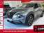 Nissan Juke 1.6 HYBRID 143 PS 4AMT Navi Kam SpurW Bose