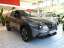 Nissan Juke 1.6 HYBRID 143 PS 4AMT Navi Kam SpurW Bose