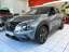 Nissan Juke 1.6 HYBRID 143 PS 4AMT Navi Kam SpurW Bose