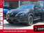 Nissan Juke 1.6 HYBRID 143 PS 4AMT Navi Kam SpurW FLA