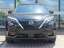 Nissan Juke 1.6 HYBRID 143 PS 4AMT Navi Kam SpurW FLA