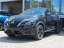 Nissan Juke 1.6 HYBRID 143 PS 4AMT Navi Kam SpurW FLA