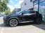 Nissan Juke 1.6 HYBRID 143 PS 4AMT Navi Kam SpurW FLA