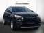 Opel Grandland X 1.6 Turbo Turbo