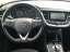 Opel Grandland X 1.6 Turbo Turbo