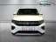 Volkswagen T-Cross DSG R-Line