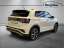 Volkswagen T-Cross DSG R-Line