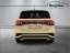 Volkswagen T-Cross DSG R-Line