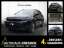 Opel Grandland X 1.2 Turbo GS-Line Grand Sport Turbo