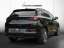 Opel Grandland X 1.2 Turbo GS-Line Grand Sport Turbo