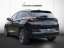 Opel Grandland X 1.2 Turbo GS-Line Grand Sport Turbo