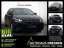 Opel Corsa F 1.2 *KLIMA*RADIO BT/DAB*SPURH*