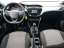 Opel Corsa F 1.2 *KLIMA*RADIO BT/DAB*SPURH*