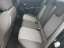 Opel Corsa F 1.2 *KLIMA*RADIO BT/DAB*SPURH*