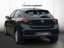 Opel Corsa F 1.2 *KLIMA*RADIO BT/DAB*SPURH*