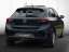 Opel Corsa F 1.2 *KLIMA*RADIO BT/DAB*SPURH*